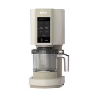 Ninja CREAMi Ice Cream & Frozen Dessert Maker [NC300UK] - Refurbished