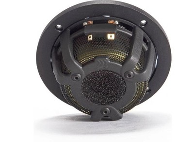 Morel ELATE CARBON MM3 - 8cm Midrange