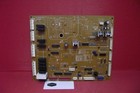 American Fridge Freezer SAMSUNG   RSH7ZNRS   PCB MAIN   MODULE