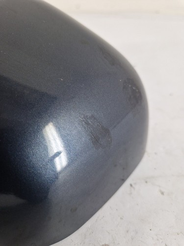 Espejo retrovisor exterior OPEL ANTARA 2007 delantero derecho wing mirror front right - Imagen 4 de 6