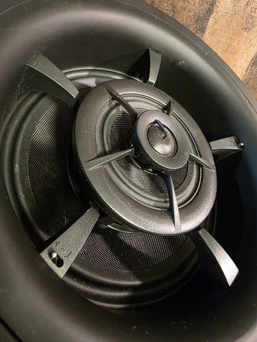 Bang & Olufsen/ Origin Acoustics Celestial BOC86 In Ceiling Speaker, Pair - Bild 7 von 15