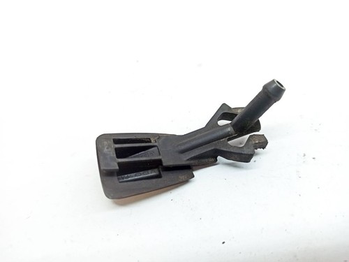 Mercedes-Benz ML W163 1999 Spritzd�se Scheibenwaschanlage 16386047 UKO16106 - Picture 6 of 9