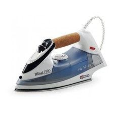 TERMOZETA - FERRO DA STIRO A VAPORE MILORD 7800 PROF (73468)