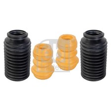 Febi Bilstein Staubschutzsatz Stoßdämpfer vorne 99634350500 179533