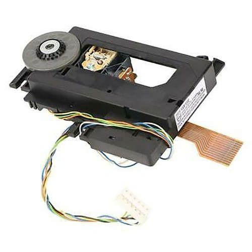 Optical Head For Replacement for VA01 VA02 with Professional Wiring Knowledge - Bild 5 von 10