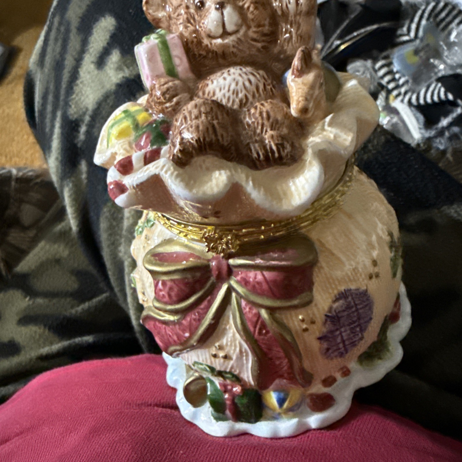 Picture 2 of 22