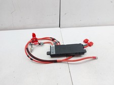 JAGUAR XE X760 2.0 DIESEL FUSE RELAY BOX 2015 GX73-14516-AD