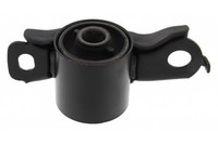 Querlenkerlager Mapco 33530 FüR Probe MX Xedos Ford Mazda 626 4 Hatchback GE CA