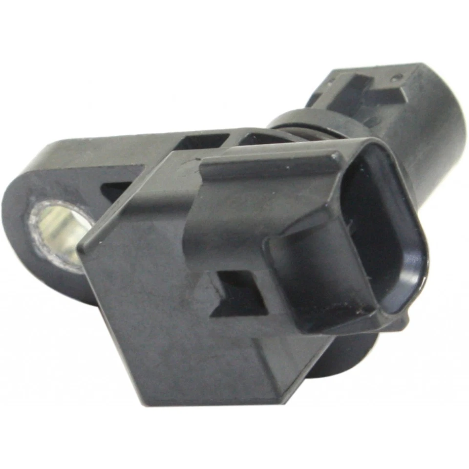 Sensor de posición del árbol de levas deportivo para Mitsubishi Outlander 2011 Foto 3 de 4