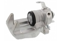 Bremssattel Mapco 4332 FüR Peugeot 407 SW C5 CitroËN Grauguss Hdi 110 6D9HZC 16V