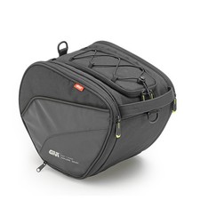 Tasche Tunnel für Roller Mit Seitentaschen, 15L, Universal - GIVI EA135B