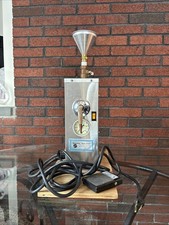 Steamshine Jewelry Steam Cleaner