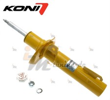 Koni SPORT Stoßdämpfer vorne für VW EOS 1F7, 1F8 :: 2006 >> 2015