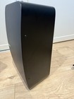 Bild 24 von 24