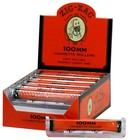 100mm Cigarette Rolling Machine Easy to Use Roller