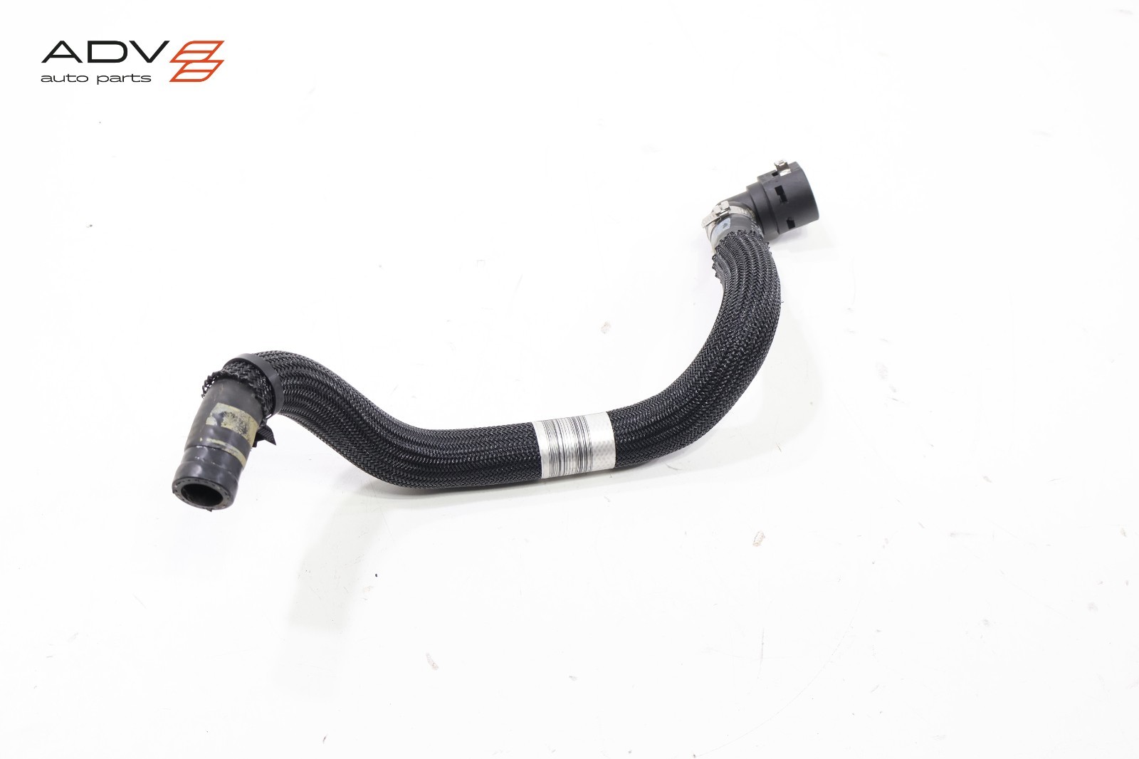 2015 - 2018 FERRARI CALIFORNIA T HVAC AC HEATER TGK CONTROL VALVE HOSE OEM