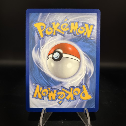 Cyndaquil - Holo Fan Card Pokémon TCG Pocket Art | Wisdom of Sea and Sky (A4) - 第 2/7 張圖片