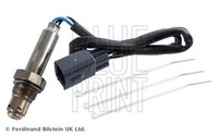 Blue Print Lambdasonde ADBP700024 FüR Lexus Toyota