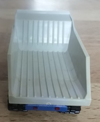 VEB Prefo Permot Espewe Herr Ikarus Bus IFA Volvo Skoda LKW DDR Modelle 1:87 HO - Bild 22 von 290