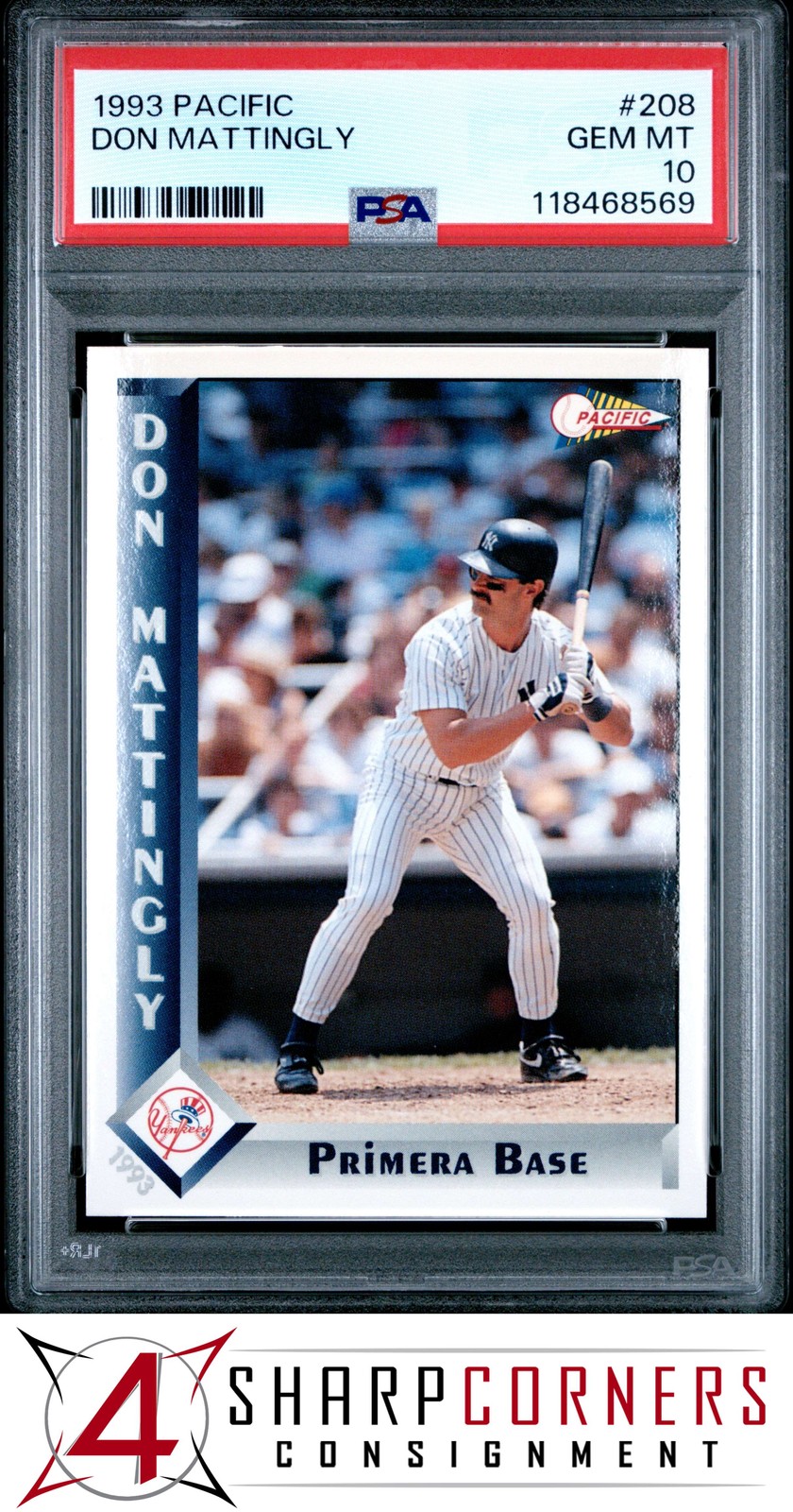 Ebay Item For Sale