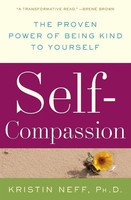 Kristin Neff | Self-Compassion | Taschenbuch | Englisch (2020)