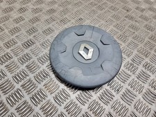Renault Megane II 2005 Original wheel cap 8200035453 TRA57466