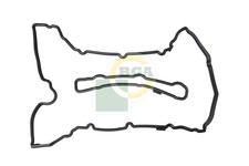 Joint de culasse Mitsubishi COLT