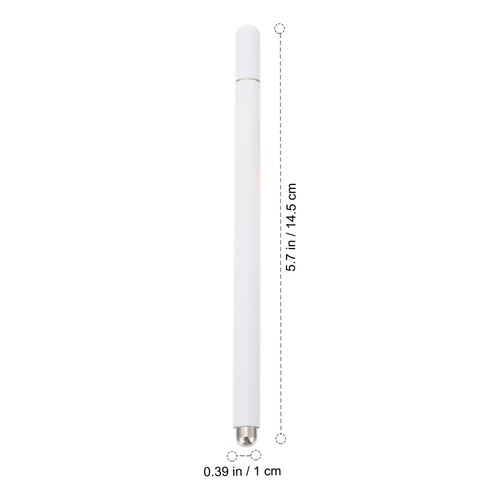 Stift Berühren Kapazitive Stifte Für Smartphones Touchscreen-Stift - 第 12/12 張圖片