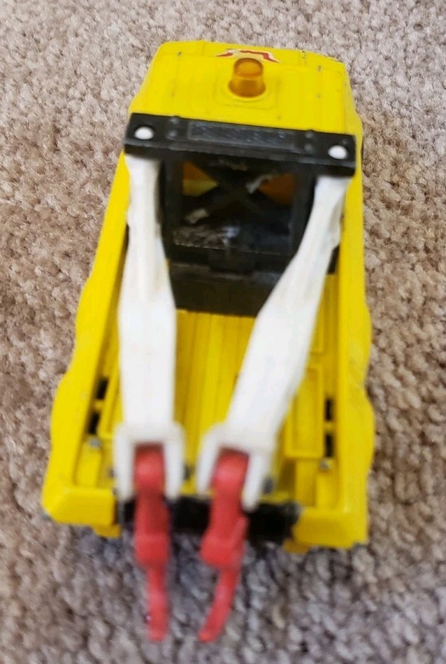 Picture 4 of 6
