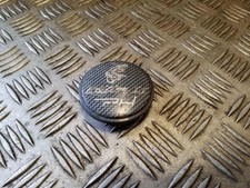 TESLA MODEL S Radkappen 3B7601171 Elektro 456kw 2016 26209908