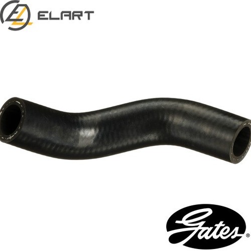 HEATER HOSE 02-3953 FOR OPEL ASTRA/Van/G/Hatchback/GTC/CLASSIC/Caravan MERIVA