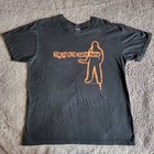 Picture 2 of 12