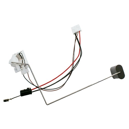 For 2011-17 Dodge Ram 1500 Replacement  Fuel Level Sensor Assembly 68141873AA ] - Foto 6 di 9