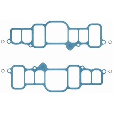 Fel-Pro MS 95787 Fuel Injection Plenum Gasket Set