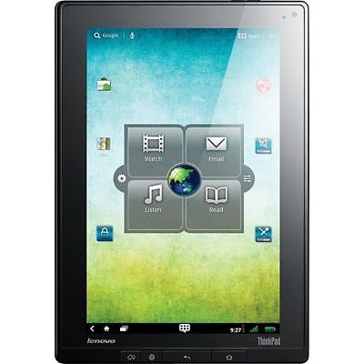 Lenovo Tab 2, Android sur 8 pouces à partir de 129$