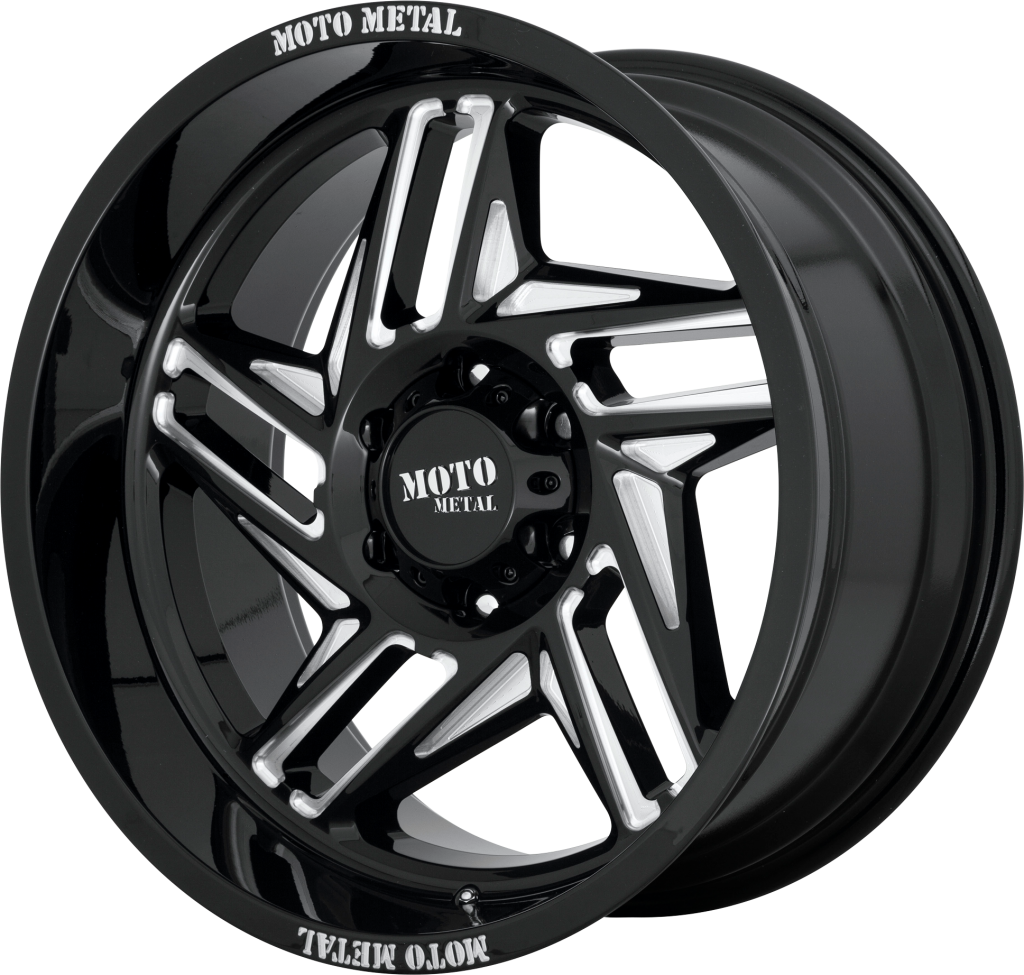 20 Inch Gloss Black Wheels Rims FOR Jeep Wrangler JK Moto Metal MO996 20x10 20 Inch Gloss Black Wheels Rims FOR Jeep Wrangler JK Moto Metal MO996 20x10