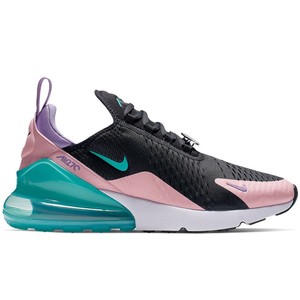 nike 270 mens size 13