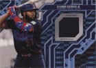 2025 Topps Series 1 - Vladimir Guerrero Jr. #CC-VGJ