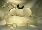 Bild 3 von 8