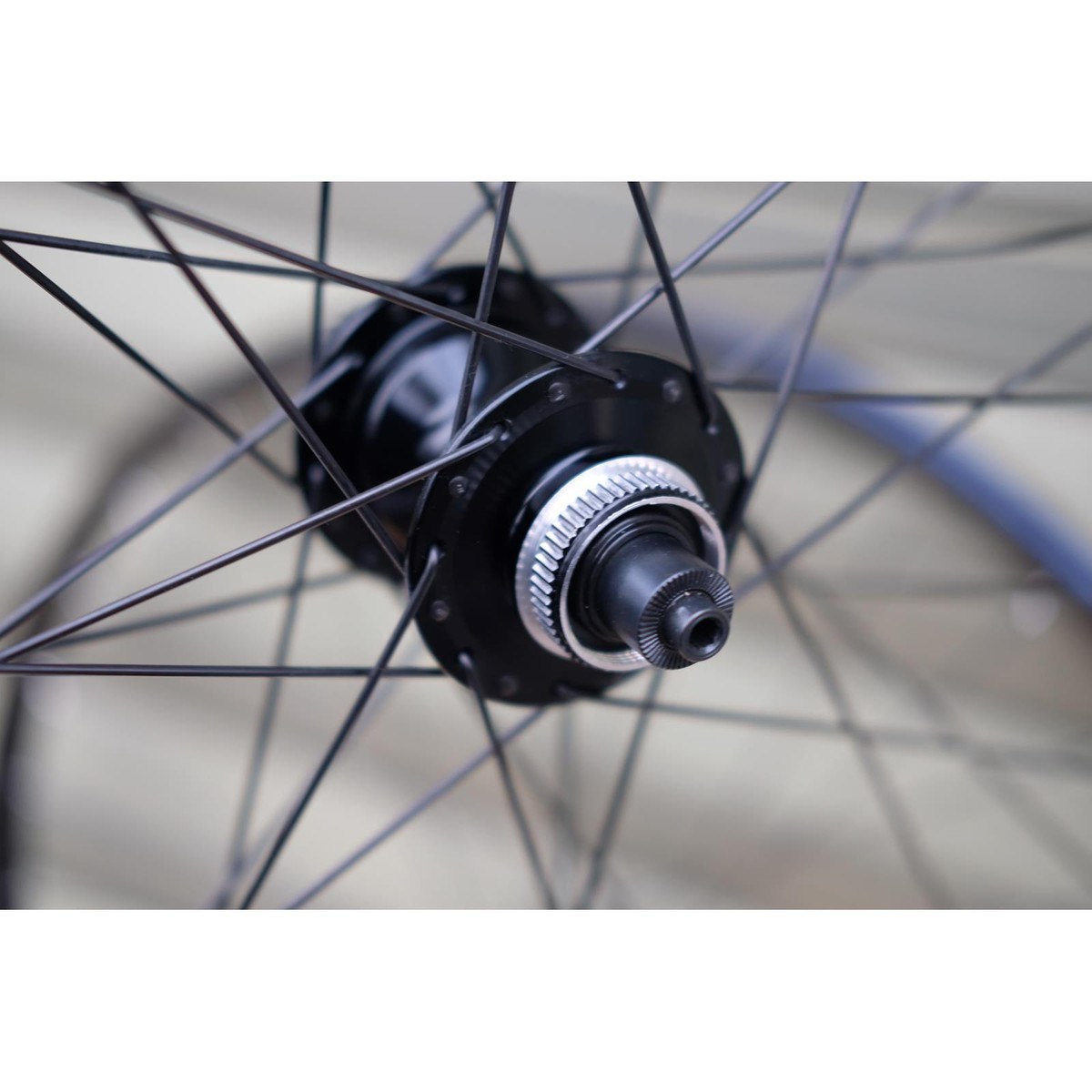 Alex dp21 trs rims new arrivals