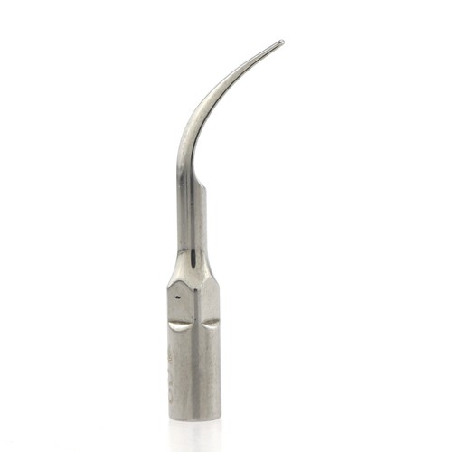 Woodpecker Dental Ultrasonic Scaler Scaling Tips G1 G2 G3 G4 G5 G6 G7 G8 UDS EMS - Picture 30 of 81