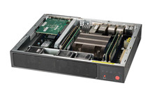 SuperMicro SYS-E300-9D-8CN8TP Compact Server