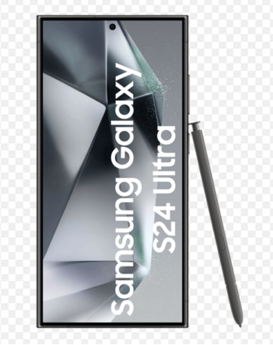 Samsung Galaxy S24 - S24+ Plus - S24 Ultra - 256GB/512GB SmartPhone-Excellent B+ - Picture 8 of 27