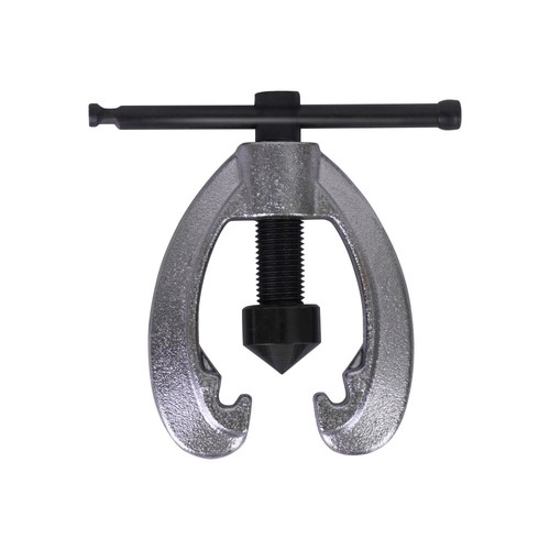 Bördelgerät Bördel Werkzeug Bördeln Bremsleitung 10 tlg TOP SET 1/4" - 1/2" - Bild 10 von 15