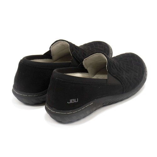 New Jambu Murrey Hill Slip-On Women’s Lightweight Shoes - Picture 11 of 15