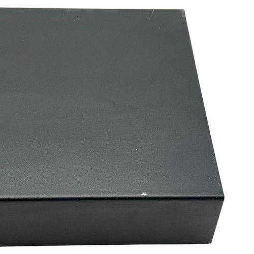 IBM Ultrium LTO-6 Externes Bandlaufwerk | 3580, 6160, H6S - Bild 7 von 9