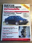Bild 9 von 10