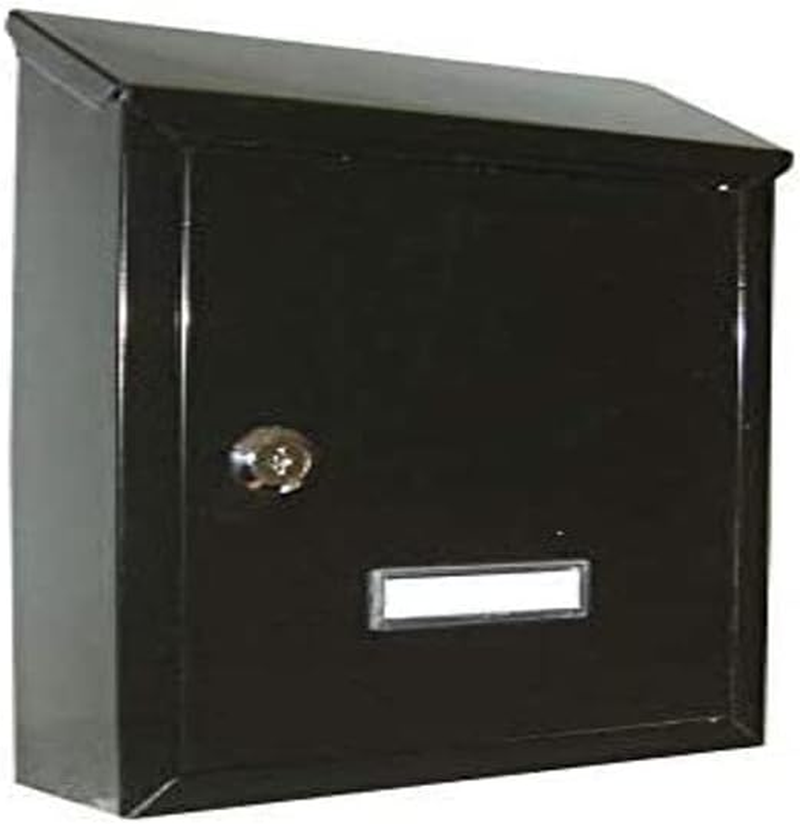 Foto 11 di 12