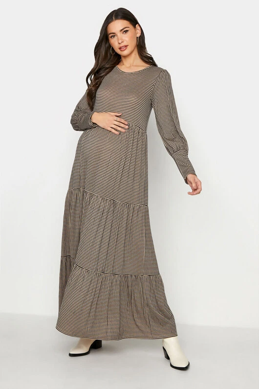 Tall maternity dresses cheap