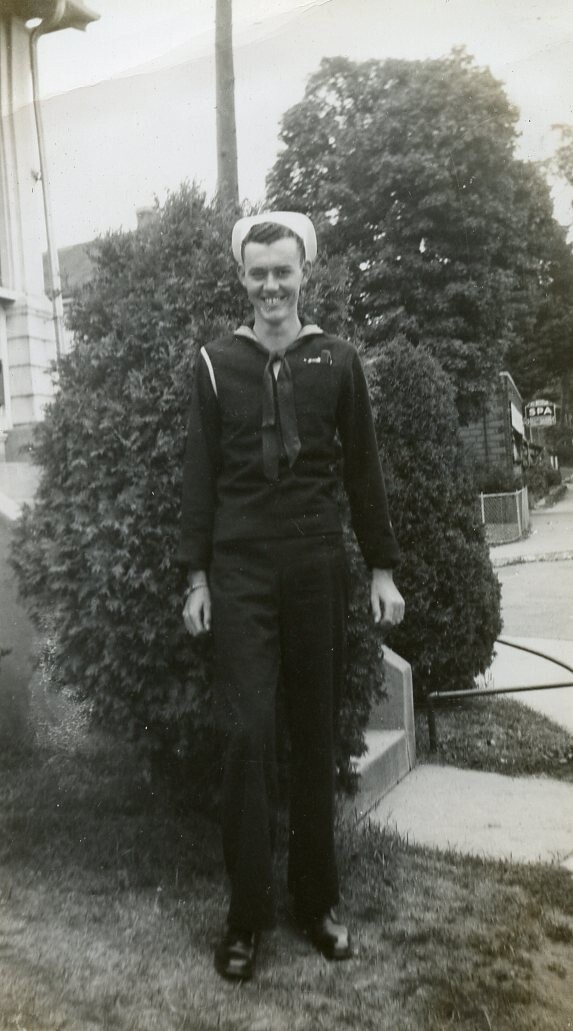 コンゴ、美術シート、ルイデフューンズ cbj_s74 4_000000040858.jpg?1740103588